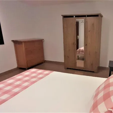 Comfy 2 Bedroom Apartment In Arguineguin With Wifi And Free Parking Exterior foto