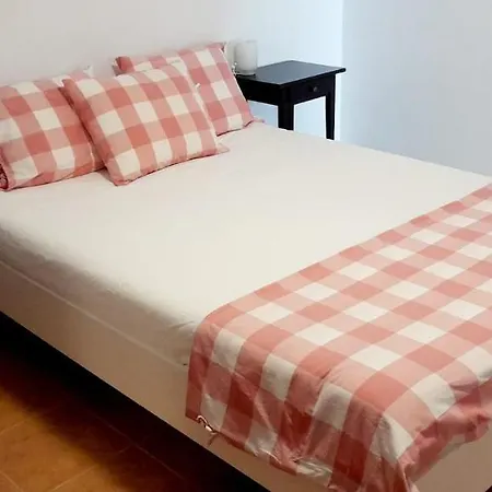 Comfy 2 Bedroom Apartment In Arguineguin With Wifi And Free Parking Exterior foto