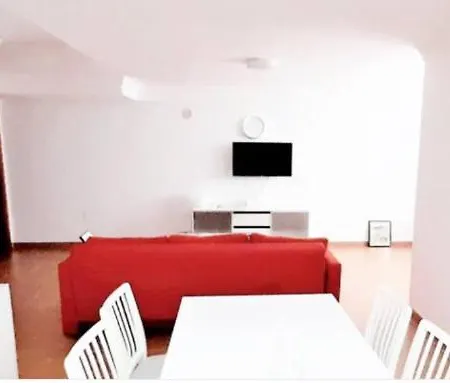 Comfy 2 Bedroom Apartment In Arguineguin With Wifi And Free Parking Exterior foto